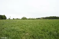 Działka — ełcki, Ełk — zdjęcie 3