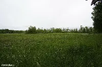 Działka — ełcki, Ełk — zdjęcie 4