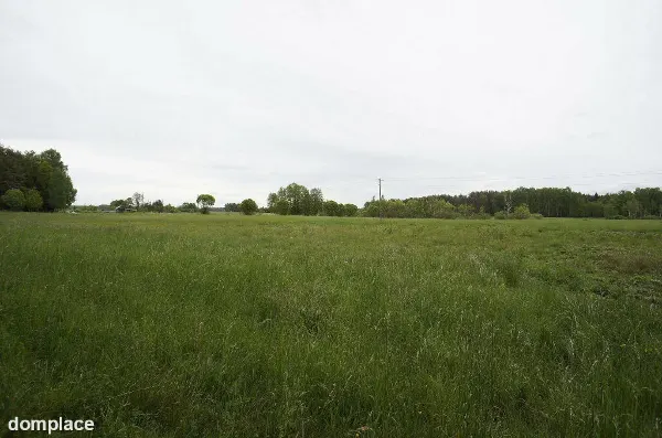 Działka — ełcki, Ełk — zdjęcie 5