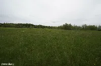 Działka — ełcki, Ełk — zdjęcie 6