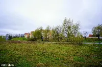 Działka — giżycki, Giżycko — zdjęcie 1