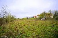 Działka — giżycki, Giżycko — zdjęcie 2