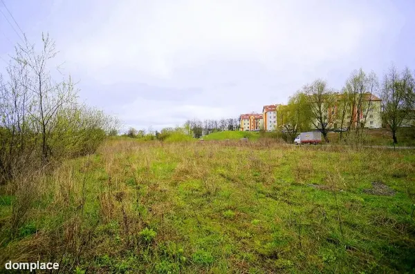 Działka — giżycki, Giżycko — zdjęcie 2