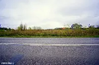Działka — giżycki, Giżycko — zdjęcie 3
