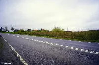 Działka — giżycki, Giżycko — zdjęcie 4