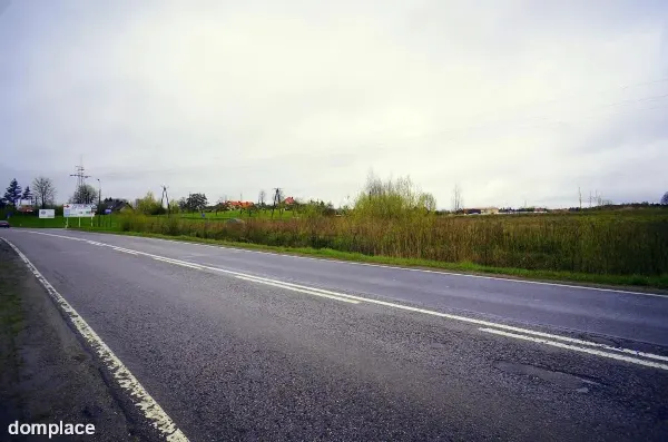 Działka — giżycki, Giżycko — zdjęcie 4