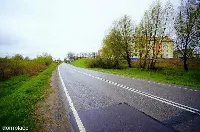 Działka — giżycki, Giżycko — zdjęcie 5