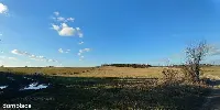 Działka — piski, Biała Piska — zdjęcie 1