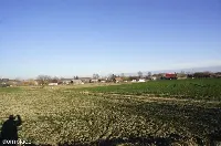 Działka — piski, Biała Piska — zdjęcie 2