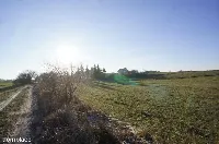 Działka — piski, Biała Piska — zdjęcie 3