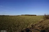 Działka — piski, Biała Piska — zdjęcie 4