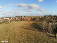 Działka — piski, Biała Piska — zdjęcie 2