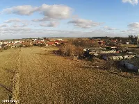 Działka — piski, Biała Piska — zdjęcie 3