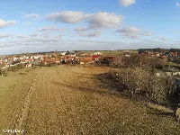 Działka — piski, Biała Piska — zdjęcie 4