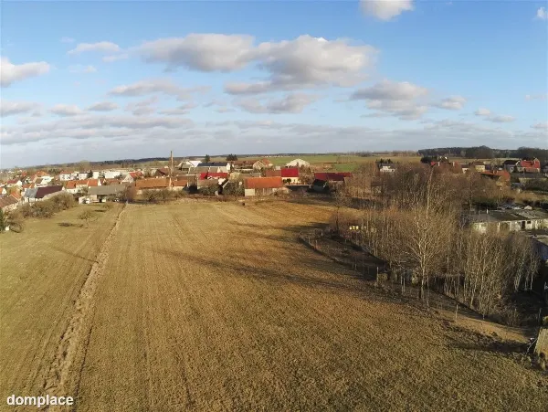 Działka — piski, Biała Piska — zdjęcie 4