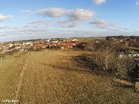 Działka — piski, Biała Piska — zdjęcie 5