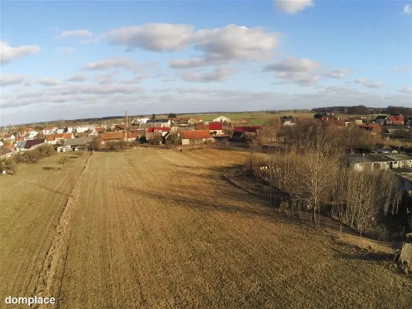 Działka — piski, Biała Piska — zdjęcie 5