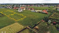Działka — ełcki, Ełk — zdjęcie 10
