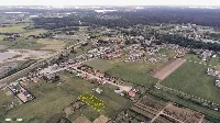 Działka — ełcki, Ełk — zdjęcie 2