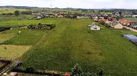 Działka — ełcki, Ełk — zdjęcie 4