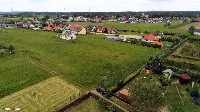 Działka — ełcki, Ełk — zdjęcie 5