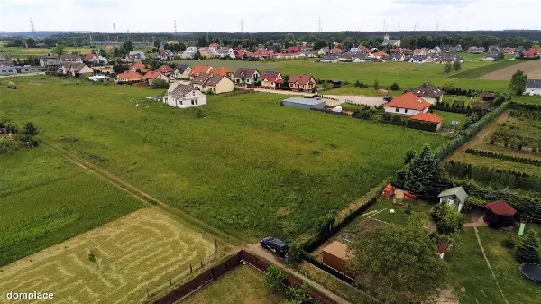 Działka — ełcki, Ełk — zdjęcie 5