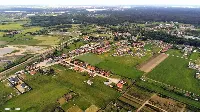 Działka — ełcki, Ełk — zdjęcie 6