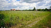 Działka — ełcki, Ełk — zdjęcie 9