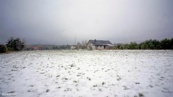 Działka — ełcki, Ełk — zdjęcie 2