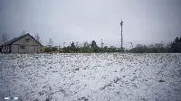 Działka — ełcki, Ełk — zdjęcie 3
