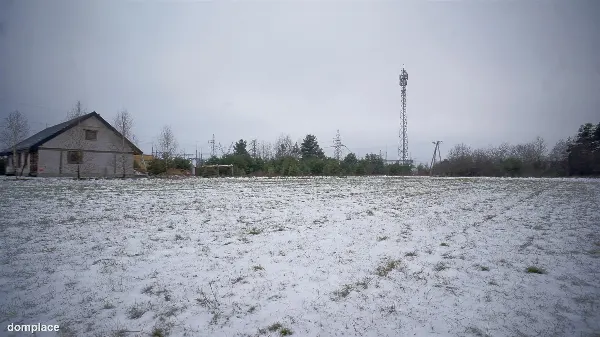 Działka — ełcki, Ełk — zdjęcie 3