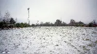 Działka — ełcki, Ełk — zdjęcie 4