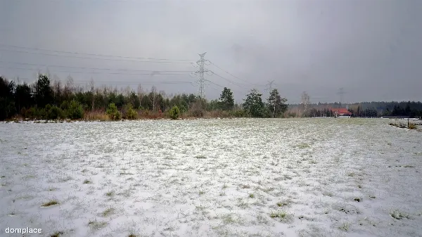 Działka — ełcki, Ełk — zdjęcie 5