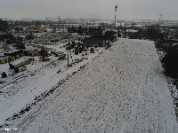 Działka — ełcki, Ełk — zdjęcie 2