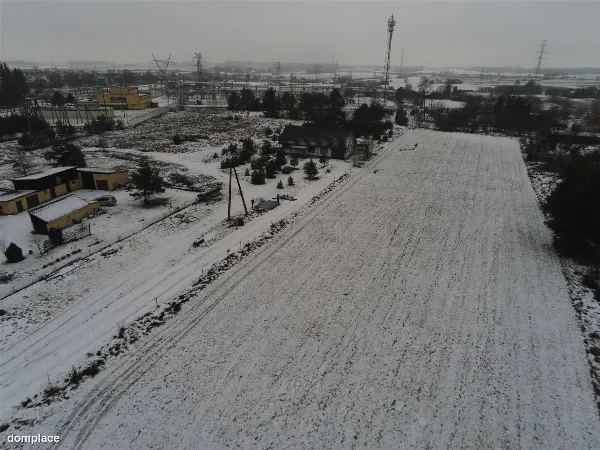 Działka — ełcki, Ełk — zdjęcie 2