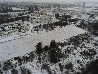 Działka — ełcki, Ełk — zdjęcie 4