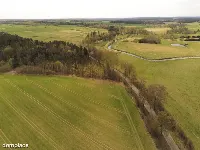 Działka — gołdapski, Gołdap — zdjęcie 5