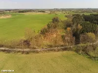 Działka — gołdapski, Gołdap — zdjęcie 6