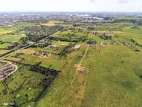 Działka — ełcki, Ełk — zdjęcie 3