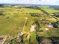 Działka — ełcki, Ełk — zdjęcie 4