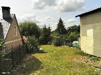 Działka — ełcki, Ełk — zdjęcie 2