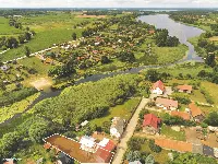 Działka — ełcki, Ełk — zdjęcie 5