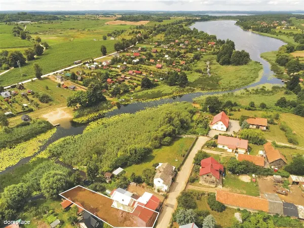 Działka — ełcki, Ełk — zdjęcie 5