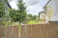 Działka — ełcki, Ełk — zdjęcie 8