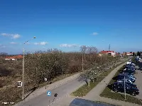 Działka — węgorzewski, Węgorzewo — zdjęcie 5