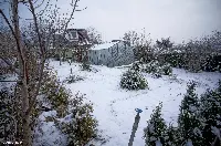 Działka — ełcki, Ełk — zdjęcie 4