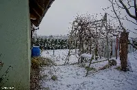 Działka — ełcki, Ełk — zdjęcie 6