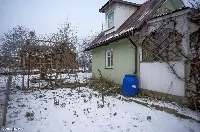 Działka — ełcki, Ełk — zdjęcie 7
