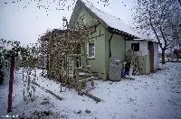 Działka — ełcki, Ełk — zdjęcie 8