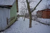 Działka — ełcki, Ełk — zdjęcie 9